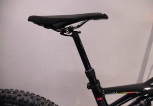 KOGA’S SPECIALIZED ENDYURO 29er 補足画像