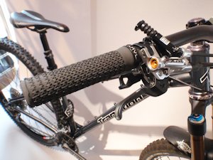 MATUZAWA’S TRANSAM 29er 補足画像