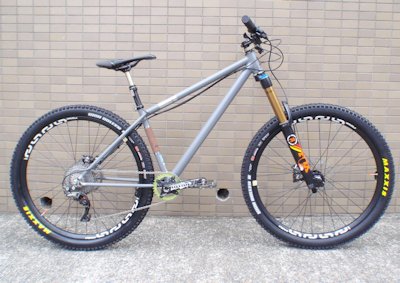 OKABES B ant-33rpm