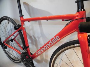 CAAD Optimo 1 補足画像