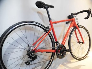 CAAD Optimo 1 補足画像