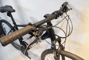 Dual Sport2 補足画像