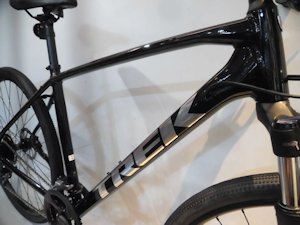 Dual Sport2 補足画像