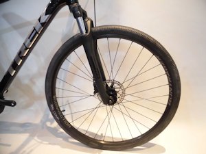 Dual Sport2 補足画像