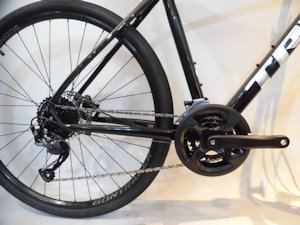 Dual Sport2 補足画像