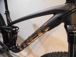 Fuel EX 5 Gen 5 補足画像