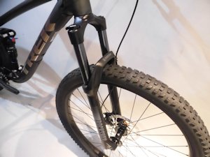 Fuel EX 5 Gen 5 補足画像