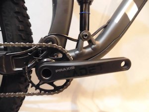 Fuel EX 5 Gen 5 補足画像