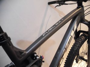 Fuel EX 5 Gen 5 補足画像