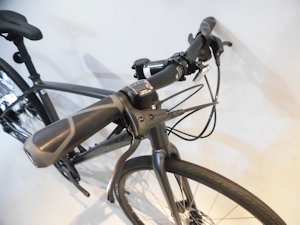 FX 2 Disc Gen 3 補足画像