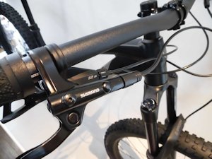 Roscoe 7 補足画像
