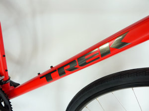 FX 2 Disc Gen 3 補足画像