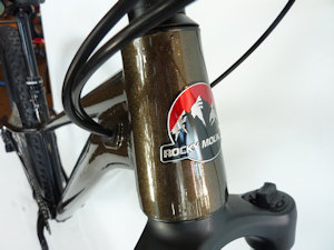 Growler 20 補足画像