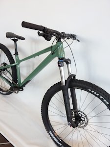 Habit HT 3 補足画像