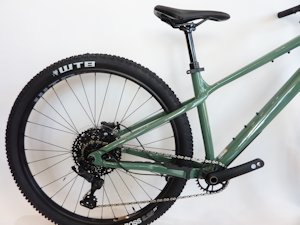Habit HT 3 補足画像