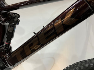 Rail9.7 Gen 4 補足画像