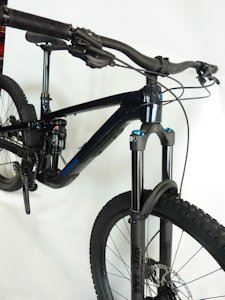 Slash 8 Gen 6 補足画像
