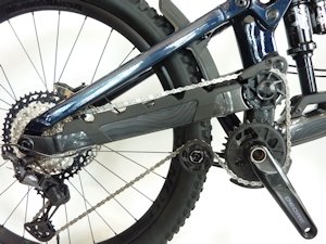 Slash 8 Gen 6 補足画像