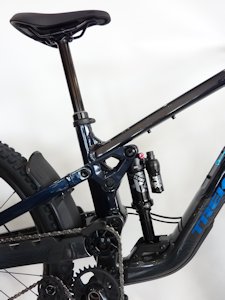 Slash 8 Gen 6 補足画像