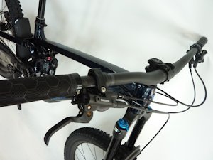 Slash 8 Gen 6 補足画像