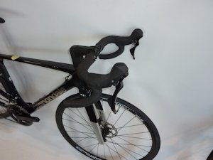 SuperSix EVO 4 補足画像