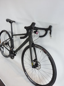 Synapse Carbon2 LE 補足画像