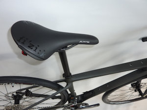 Synapse Carbon2 LE 補足画像