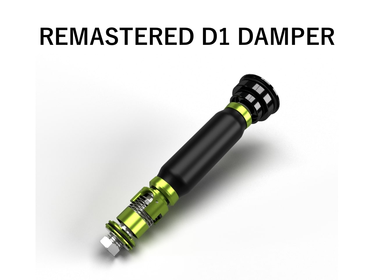 ONYX D1 38 補足画像