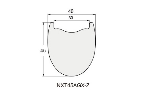 NXT50GX PREMIUM