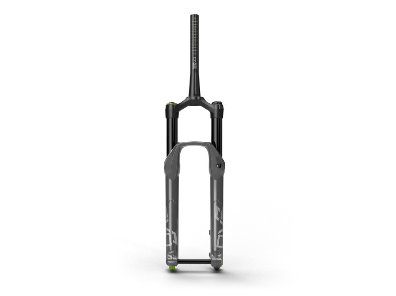 DIAMOND D1 36 SL 補足画像
