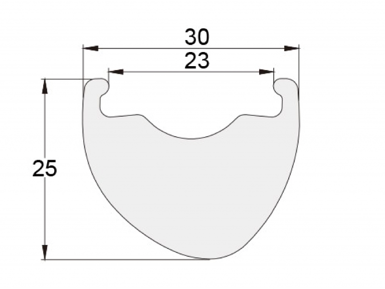 NXT50GX PREMIUM