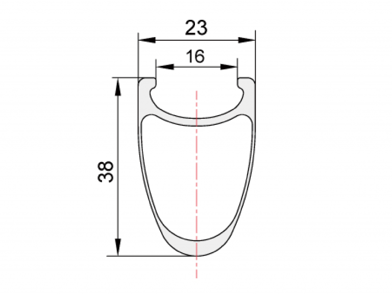 NXT451BMX23