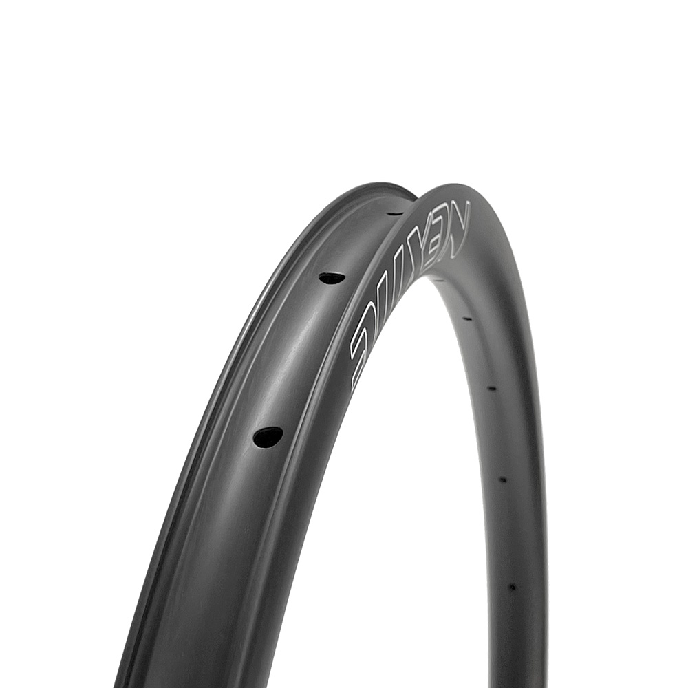 NXT35CGX PREMIUM 補足画像