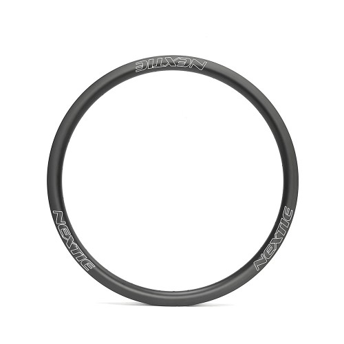 NXT35CGX PREMIUM 補足画像