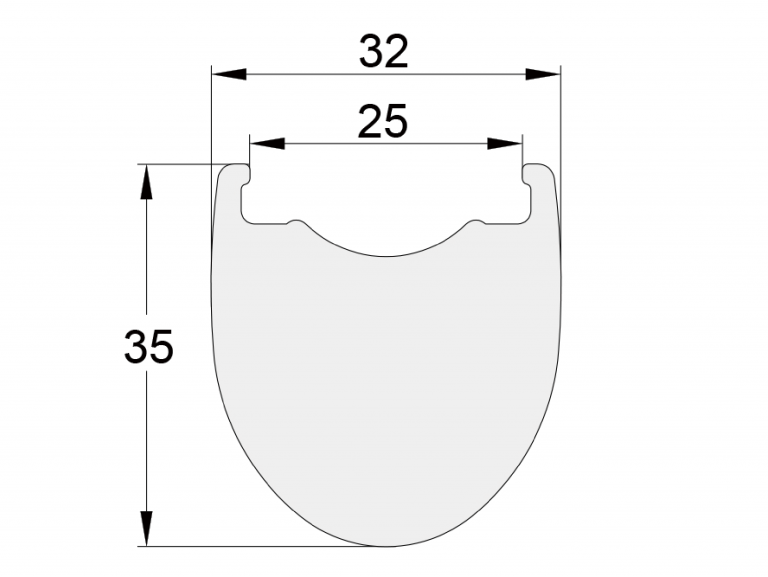 NXT50GX PREMIUM