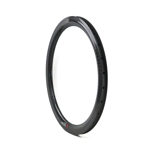 NXT451BMX23