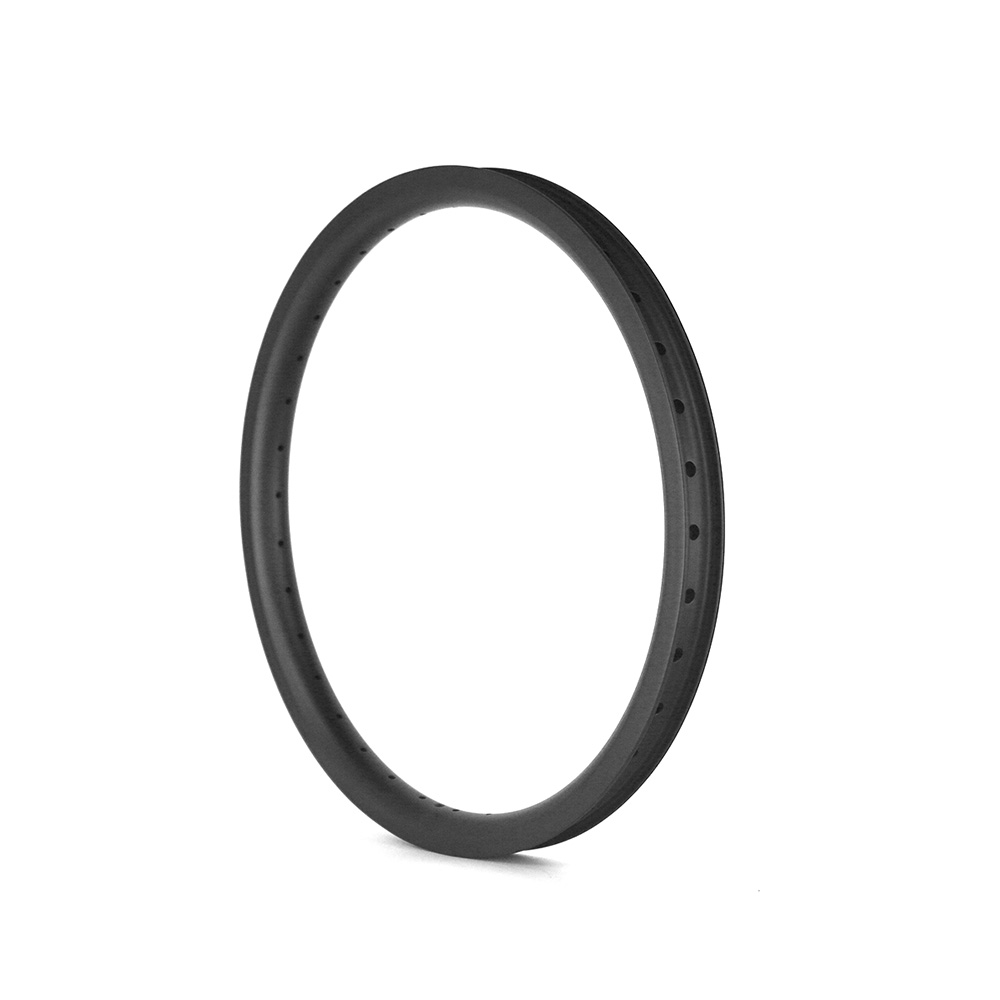 NXT406BMX28 補足画像