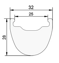 NXT451BMX23