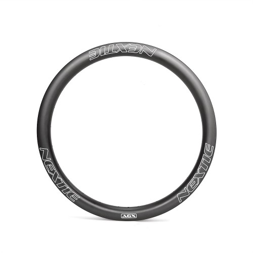 NXT45AGX-Z PREMIUM(フックレス) 補足画像