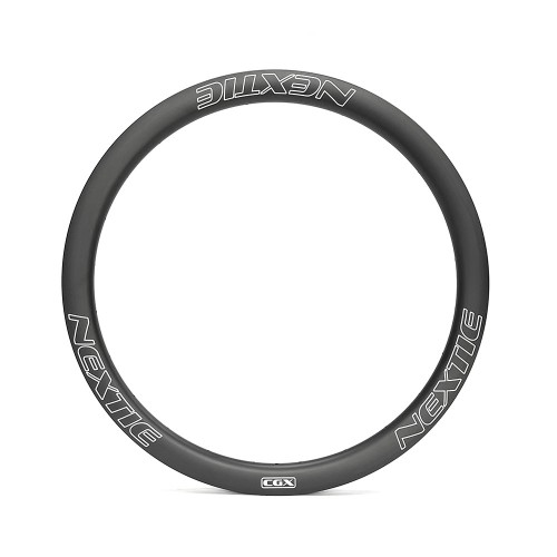 NXT45CGX PREMIUM 補足画像