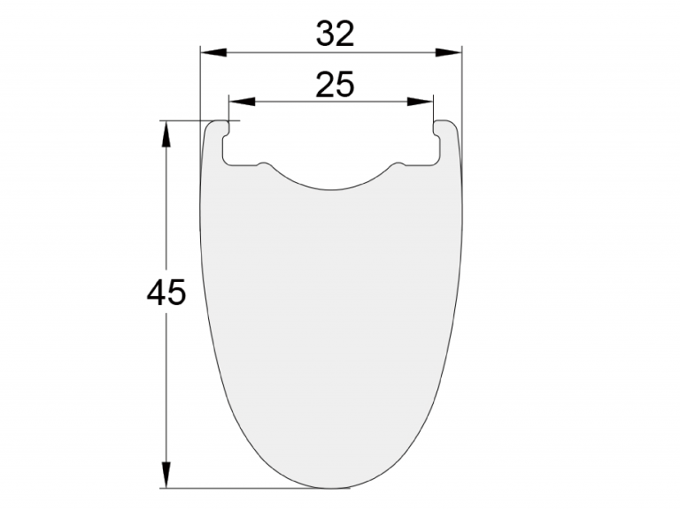 NXT50GX PREMIUM