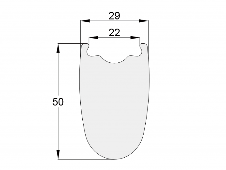 NXT50GX PREMIUM