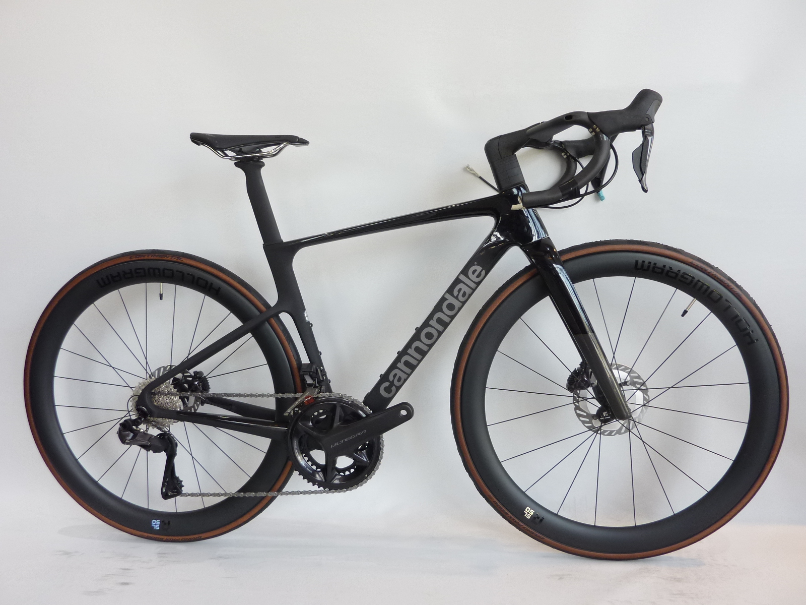 Diverge Comp E5