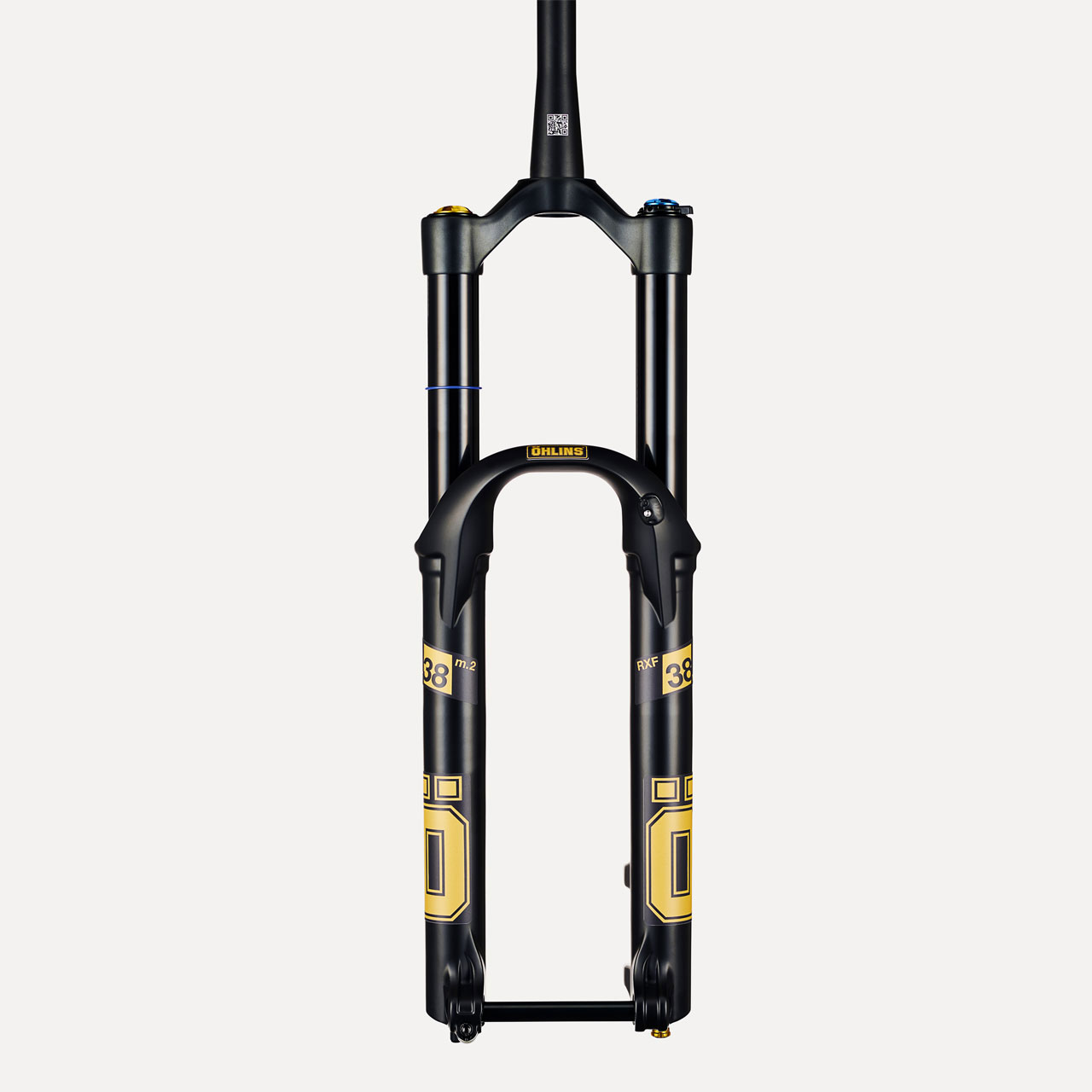 RXF38 M.2 29″ AIR SUSPENSION