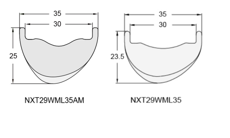 NXT27XD39