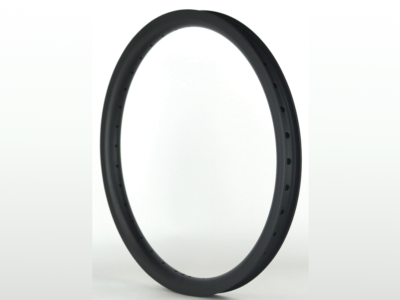 NXT349BMX23 補足画像