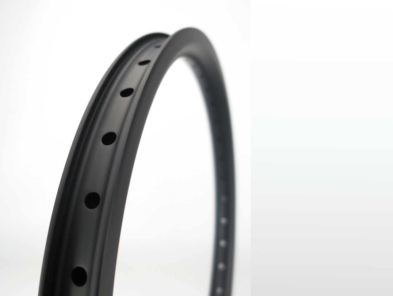 NXT349BMX23 補足画像