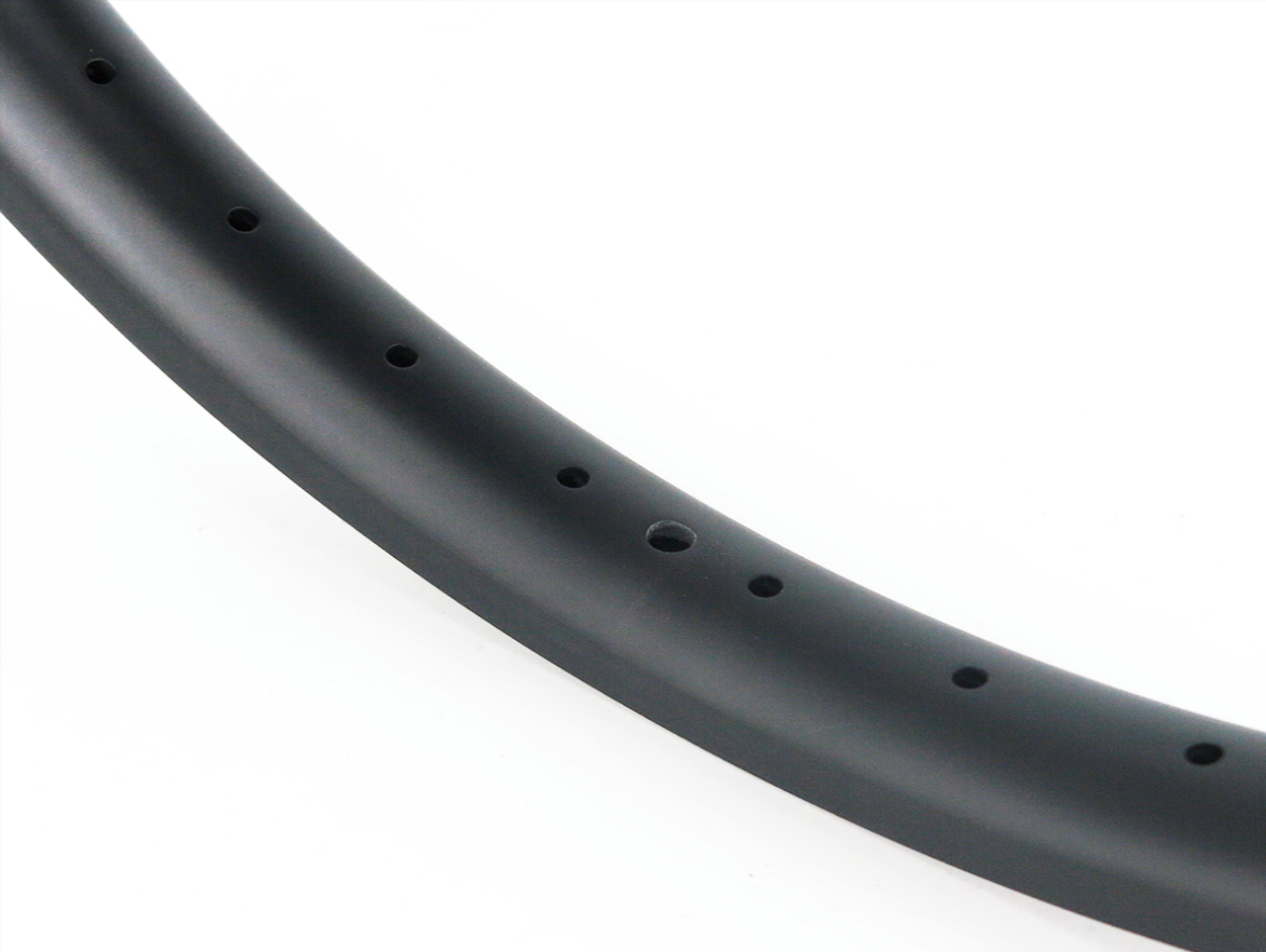 NXT349BMX23 補足画像