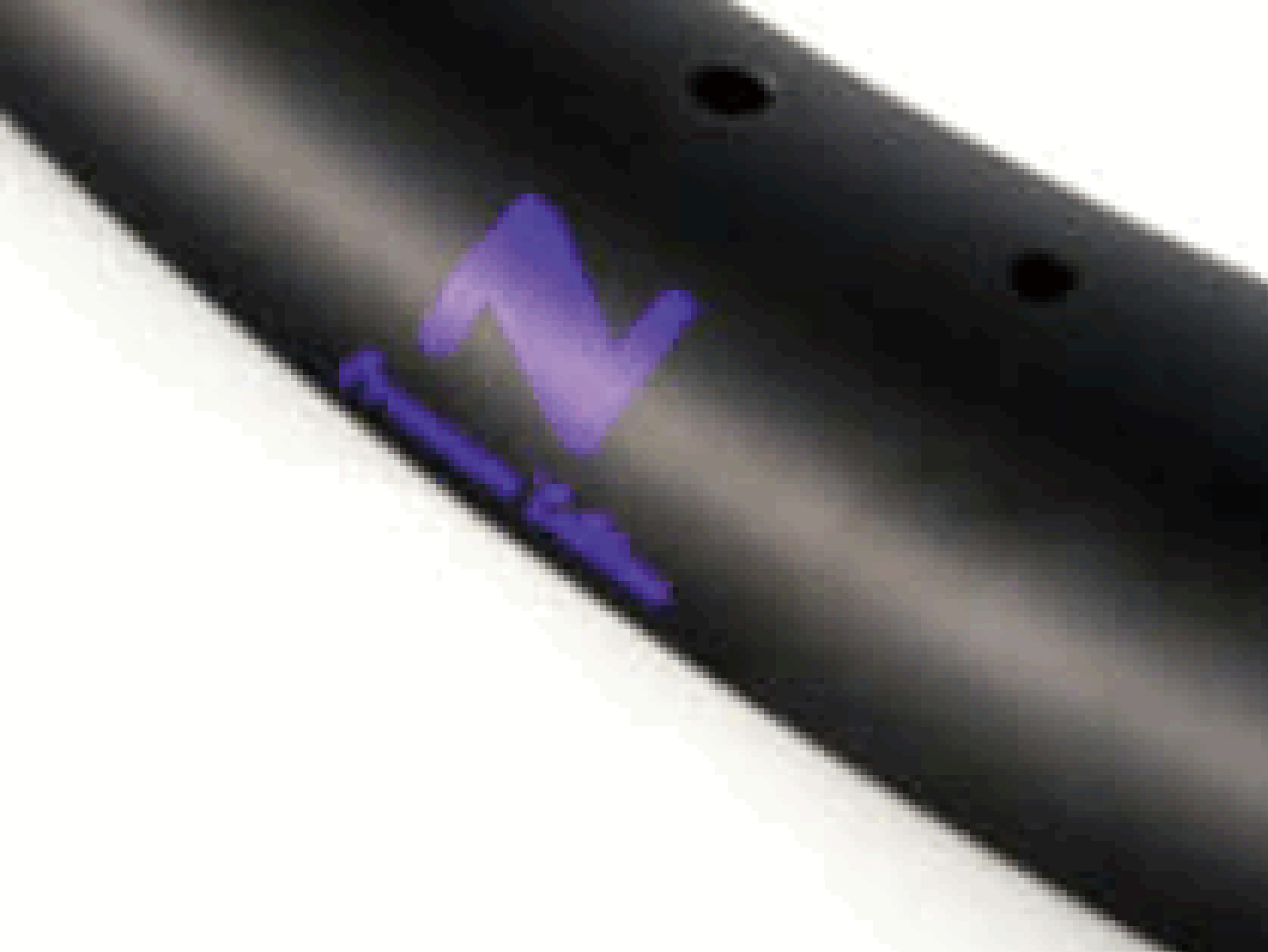 NXT27XD39 補足画像