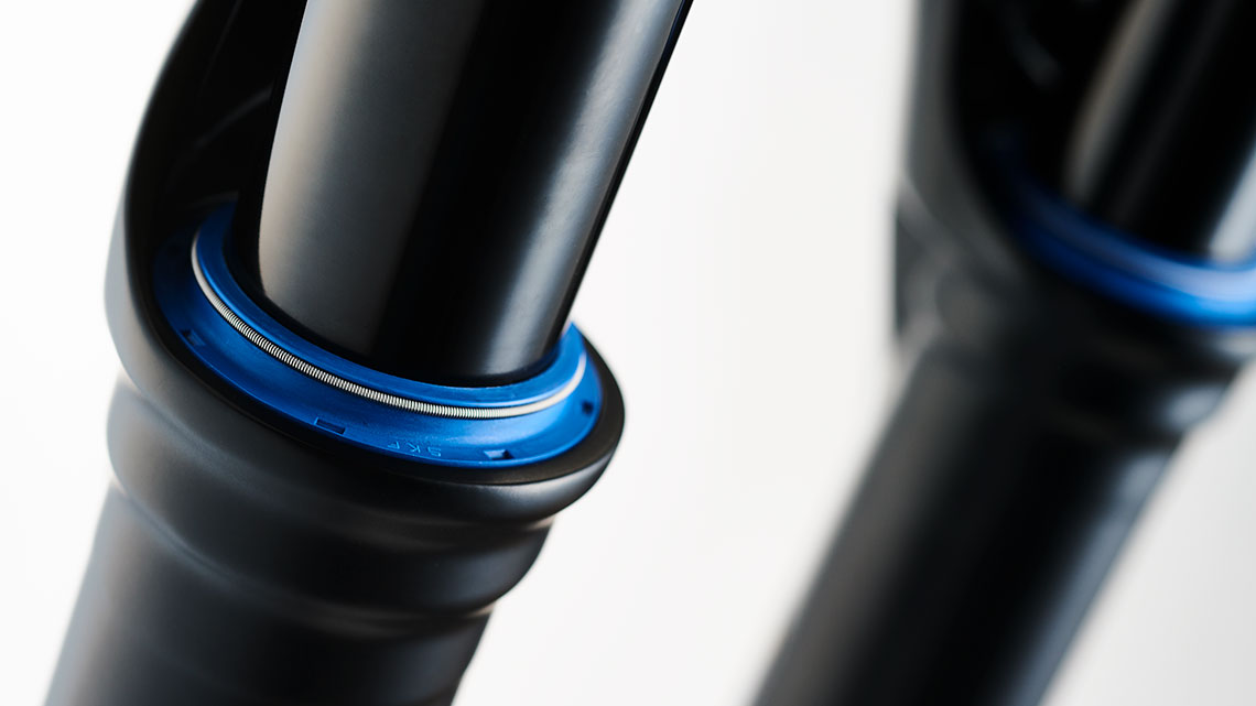 RXF38 M.2 29″ AIR SUSPENSION 補足画像